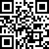 https://en.abna24.com/x5k2M