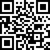 https://en.abna24.com/xkvg2