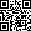 https://en.abna24.com/xdqNt