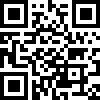 https://en.abna24.com/x62Y7