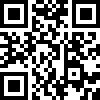 https://en.abna24.com/xbwKb