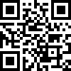 https://en.abna24.com/xcrJs