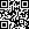 https://en.abna24.com/xjMSf