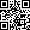 https://en.abna24.com/xbq28