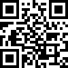 https://en.abna24.com/xc28M