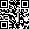 https://en.abna24.com/xjRmw