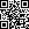 https://en.abna24.com/x4f2K
