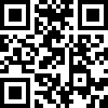 https://en.abna24.com/xktxK