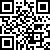 https://en.abna24.com/xfs8m