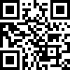 https://en.abna24.com/xd895
