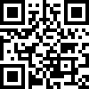 https://en.abna24.com/xftxH