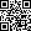 https://en.abna24.com/xdCXw