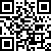https://en.abna24.com/x5NnC
