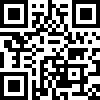 https://en.abna24.com/xgmDz