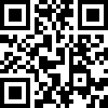 https://en.abna24.com/xgC96