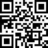 https://en.abna24.com/x5fZM