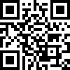 https://en.abna24.com/xgcfL