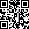 https://en.abna24.com/xjNYs