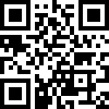 https://en.abna24.com/xhvhK