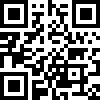 https://en.abna24.com/x8YPT