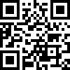 https://en.abna24.com/xhMZY