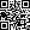 https://en.abna24.com/x3Z2b