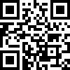 https://en.abna24.com/x7NCW