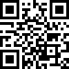 https://en.abna24.com/xkvg5