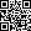 https://en.abna24.com/xfxDv