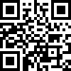 https://en.abna24.com/xhNwp