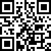 https://en.abna24.com/x7j7P
