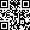 https://en.abna24.com/xbjf3