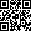https://en.abna24.com/xhdZ4