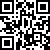 https://en.abna24.com/xdFXX