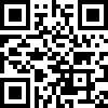 https://en.abna24.com/x42pt