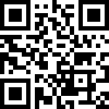 https://en.abna24.com/xcTwC