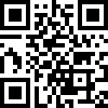 https://en.abna24.com/xjxjN