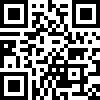 https://en.abna24.com/xhyTg