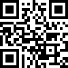 https://en.abna24.com/xkH5V