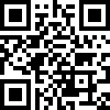 https://en.abna24.com/xfZfL