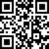 https://en.abna24.com/xhVVg