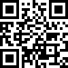https://en.abna24.com/xhVsq