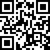 https://en.abna24.com/x3Vfj
