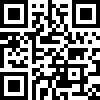 https://en.abna24.com/x4RJB