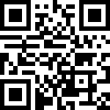https://en.abna24.com/x9zNw