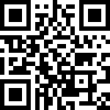 https://en.abna24.com/xkp6Z
