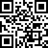 https://en.abna24.com/x4wHm