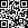 https://en.abna24.com/xjKzp