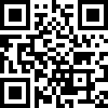 https://en.abna24.com/xhC7y