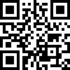 https://en.abna24.com/x9WpB